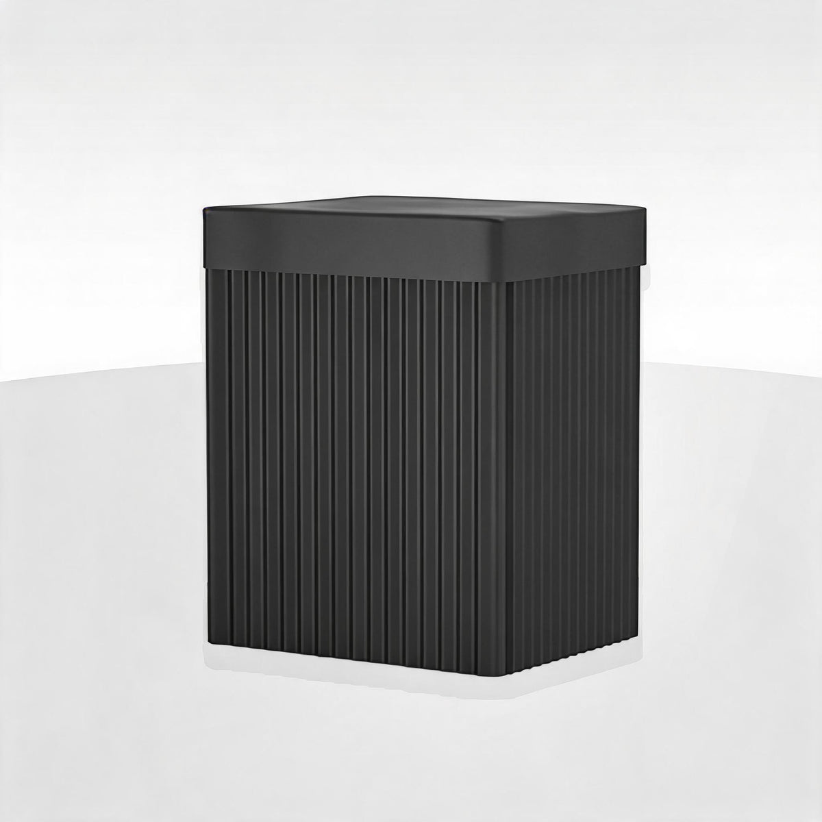 LBTEK SCW2415-HPR High Power Light Shield Curtain Aluminum Frame Optical Platform Darkroom