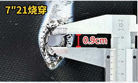 LBTEK SCW4015-HPR High Power Light Shield Curtain Aluminum Frame Optical Platform Darkroom