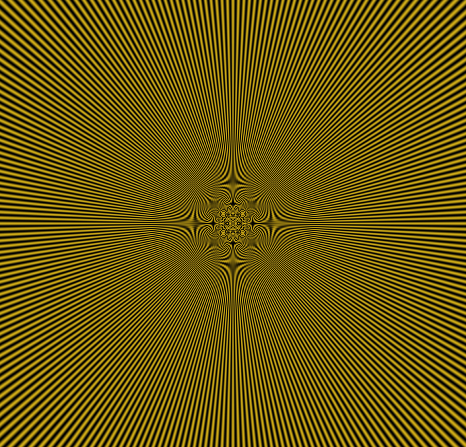 LBTEK VR4-532 True Zero Order Polymer Vortex Half Wave Retarder 532nm