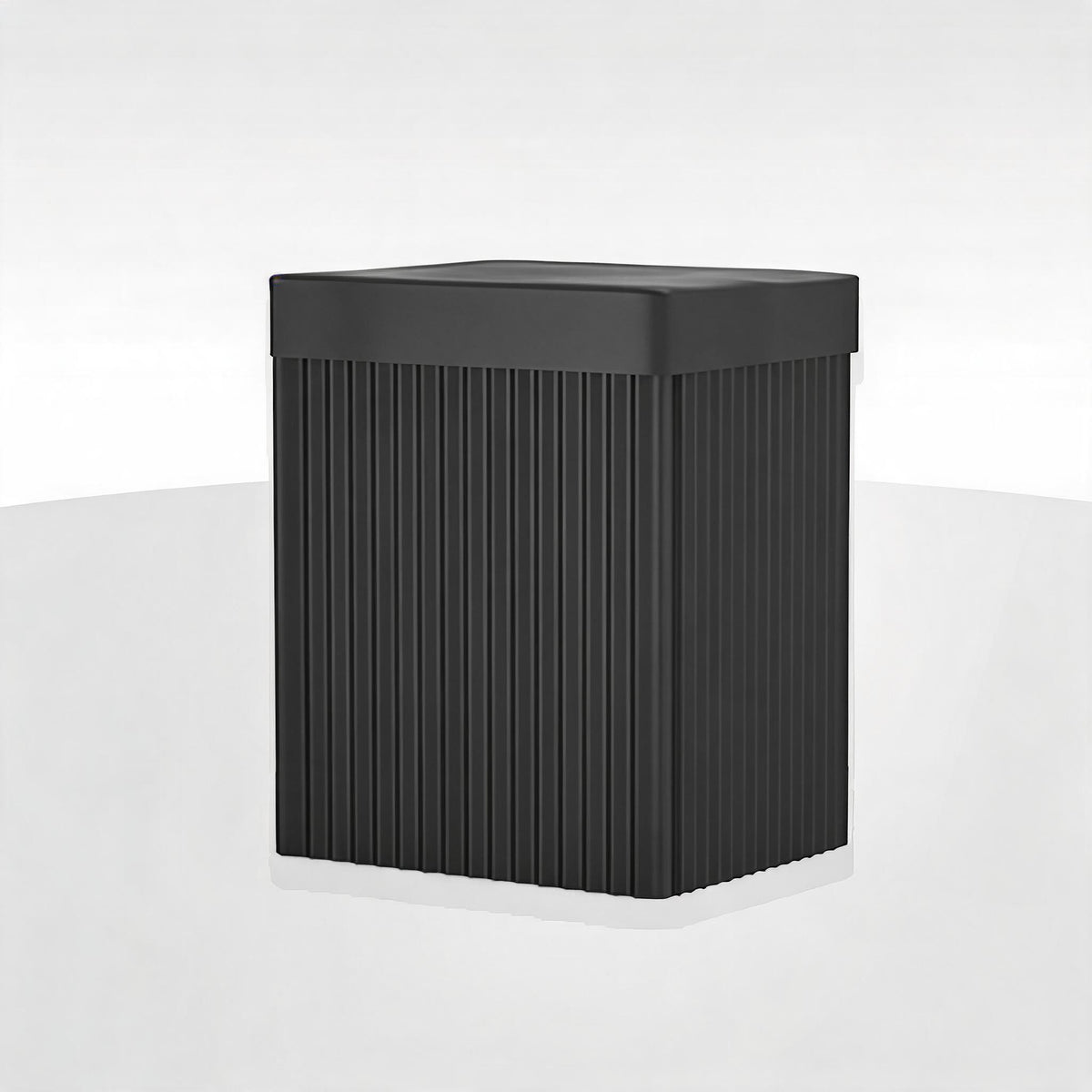 LBTEK SCW3012-HPR High Power Light Shield Curtain Aluminum Frame Optical Platform Darkroom