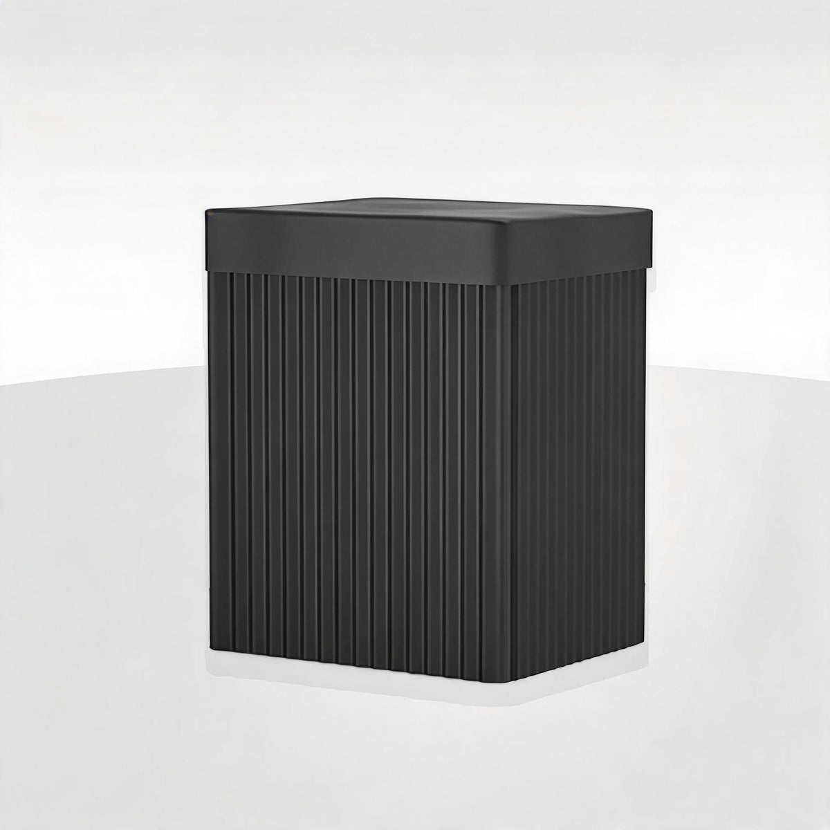 LBTEK SCW4012-HPR High Power Light Shield Curtain Aluminum Frame Optical Platform Darkroom