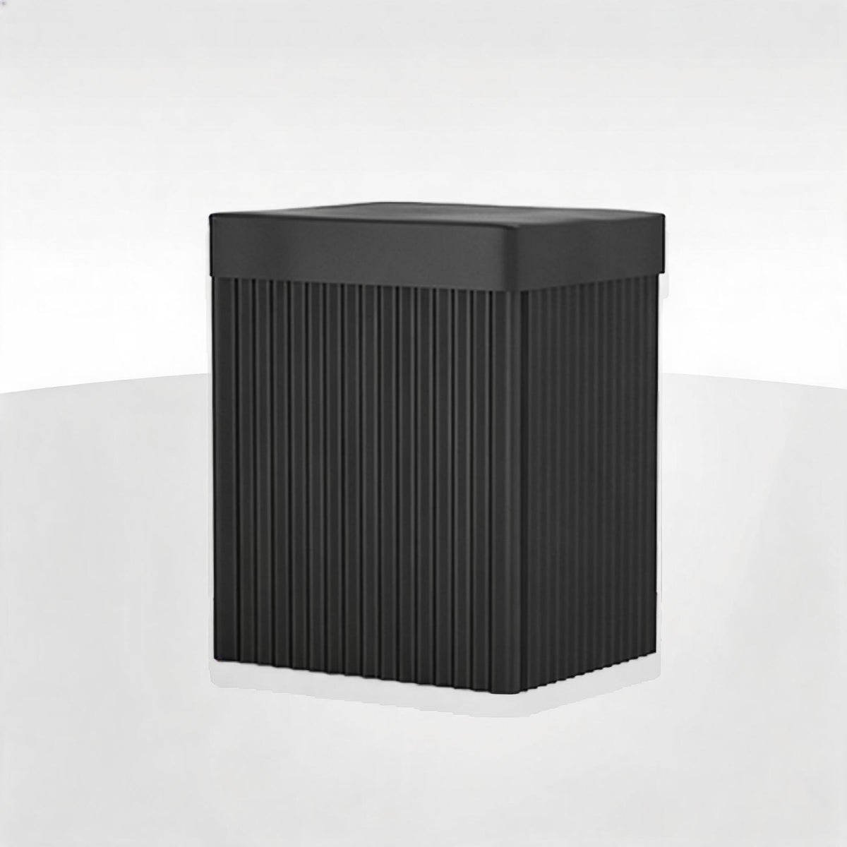 LBTEK SCW4015-HPR High Power Light Shield Curtain Aluminum Frame Optical Platform Darkroom