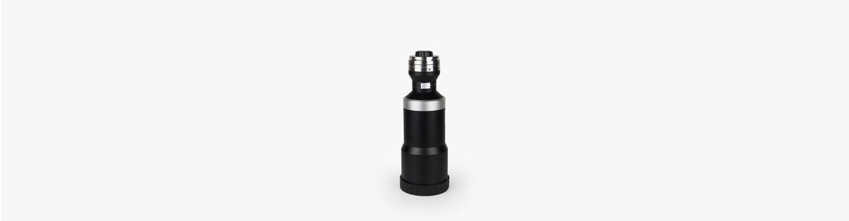 LBTEK C-Mount Bi-Telecentric Lens for Machine Vision 1.1¡å CMOS