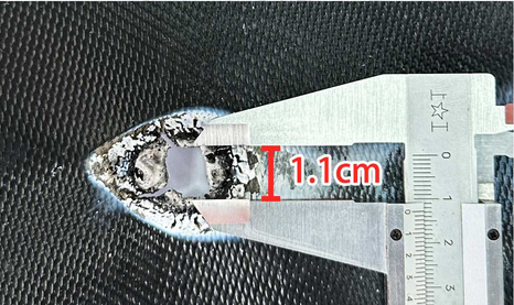 LBTEK SCW2415-HPR High Power Light Shield Curtain Aluminum Frame Optical Platform Darkroom