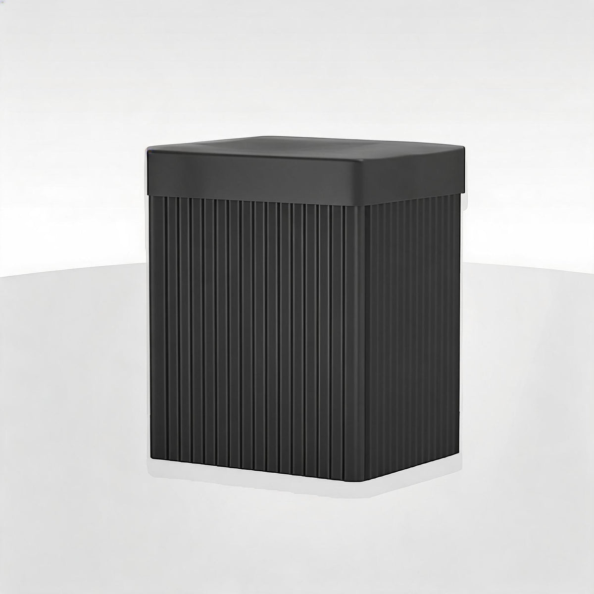 LBTEK SCW3015-HPR High Power Light Shield Curtain Aluminum Frame Optical Platform Darkroom