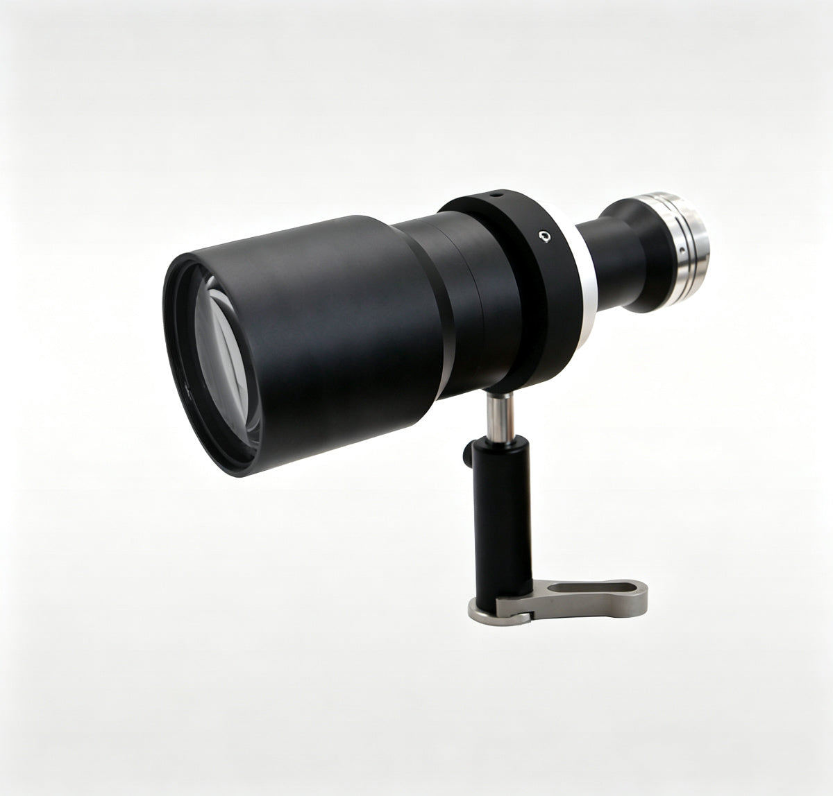 LBTEK C-Mount Bi-Telecentric Lens for Machine Vision 1.1¡å CMOS