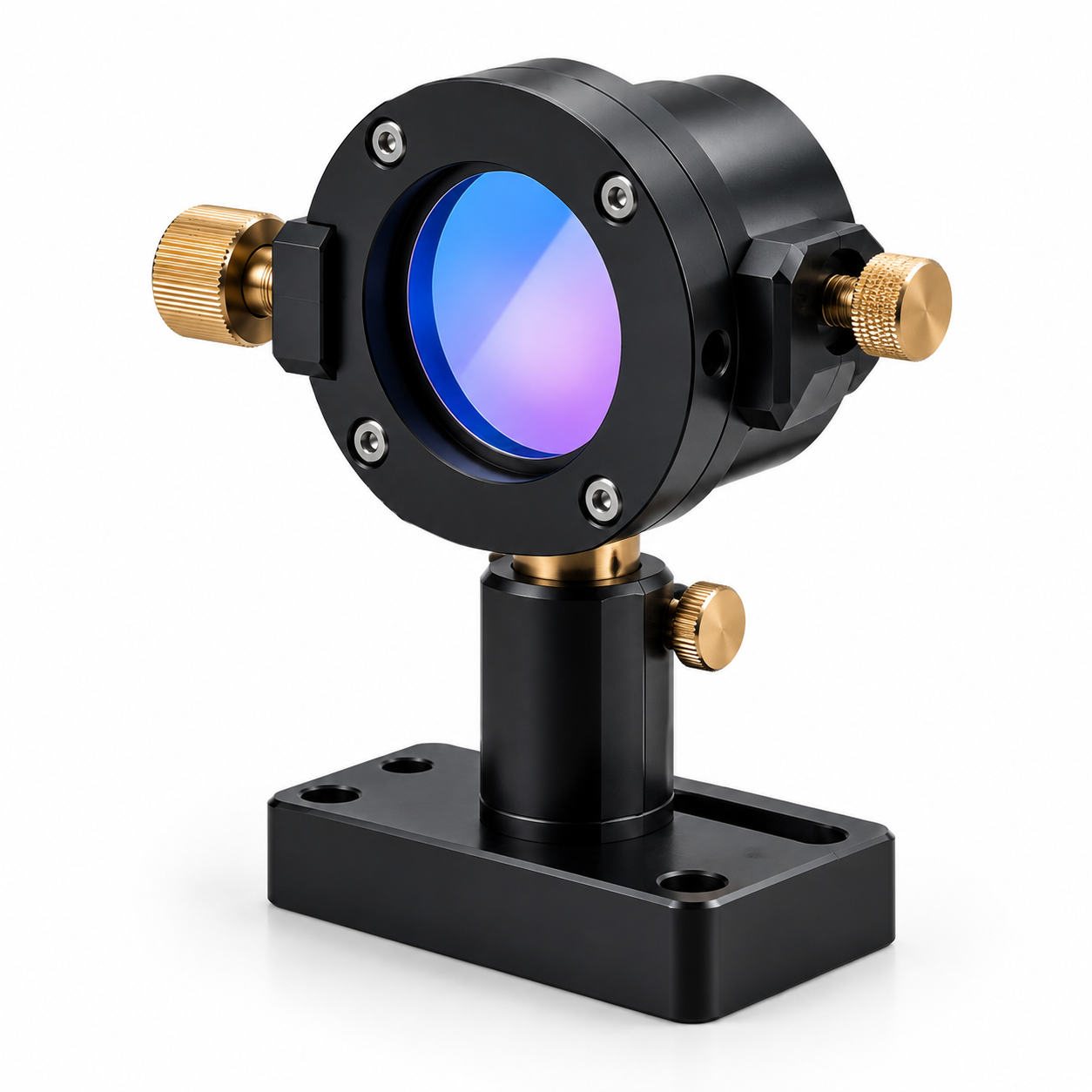 Optical Components